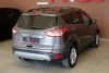Ford Escape  2012. ���� 5