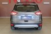 Ford Escape  2012. ���� 6