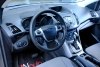 Ford Escape  2012. ���� 7