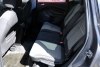 Ford Escape  2012. ���� 8