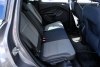 Ford Escape  2012. ���� 9