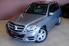 Mercedes GLK-Class  2013. ���� 2