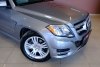 Mercedes GLK-Class  2013. ���� 3