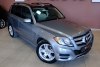 Mercedes GLK-Class  2013. ���� 4