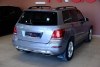 Mercedes GLK-Class  2013. ���� 5