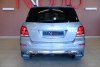 Mercedes GLK-Class  2013. ���� 6