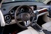 Mercedes GLK-Class  2013. ���� 7