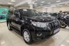 Toyota Land Cruiser Prado 2020