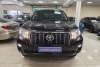 Toyota Land Cruiser Prado  2020. ���� 2