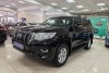 Toyota Land Cruiser Prado  2020. ���� 3