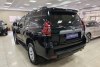 Toyota Land Cruiser Prado  2020. ���� 4