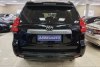Toyota Land Cruiser Prado  2020. ���� 5