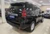 Toyota Land Cruiser Prado  2020. ���� 6