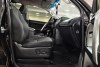 Toyota Land Cruiser Prado  2020. ���� 7