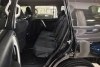 Toyota Land Cruiser Prado  2020. ���� 8
