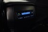 Toyota Land Cruiser Prado  2020. ���� 9