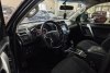 Toyota Land Cruiser Prado  2020. ���� 10