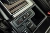 Toyota Land Cruiser Prado  2020. ���� 11