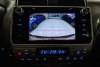 Toyota Land Cruiser Prado  2020. ���� 12