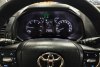 Toyota Land Cruiser Prado  2020. ���� 13