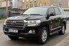 Toyota Land Cruiser 200 2019. ���� 1