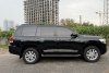 Toyota Land Cruiser 200 2019. ���� 7