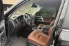 Toyota Land Cruiser 200 2019. ���� 8