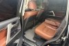 Toyota Land Cruiser 200 2019. ���� 9