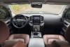 Toyota Land Cruiser 200 2019. ���� 10