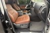 Toyota Land Cruiser 200 2019. ���� 11