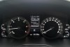 Toyota Land Cruiser 200 2019. ���� 13
