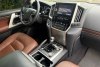 Toyota Land Cruiser 200 2019. ���� 14