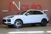Porsche Cayenne  2020. ���� 1