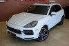 Porsche Cayenne  2020. ���� 2