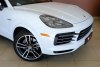 Porsche Cayenne  2020. ���� 3
