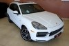 Porsche Cayenne  2020. ���� 4