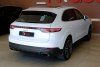 Porsche Cayenne  2020. ���� 5