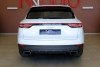 Porsche Cayenne  2020. ���� 6