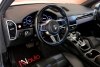 Porsche Cayenne  2020. ���� 7