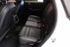 Porsche Cayenne  2020. ���� 8
