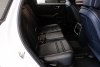 Porsche Cayenne  2020. ���� 9