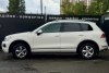 Volkswagen Touareg  2011. ���� 2