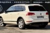 Volkswagen Touareg  2011. ���� 3