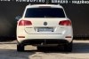 Volkswagen Touareg  2011. ���� 4
