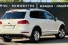 Volkswagen Touareg  2011. ���� 5
