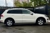 Volkswagen Touareg  2011. ���� 6