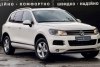 Volkswagen Touareg  2011. ���� 7