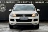 Volkswagen Touareg  2011. ���� 8