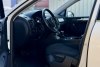 Volkswagen Touareg  2011. ���� 9