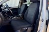 Volkswagen Touareg  2011. ���� 10